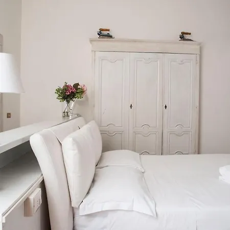 Luxury Flat In Centre * Florence