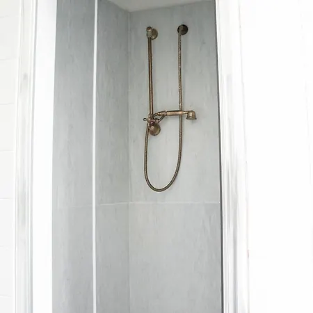 Luxury Flat In Centre Apartment