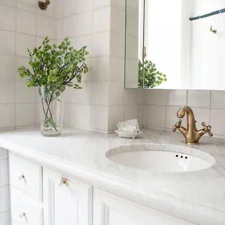 Luxury Flat In Centre * Florence