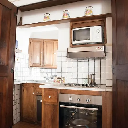 Apartment Luxury Flat In Centre *